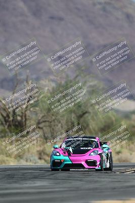 media/Oct-18-2025-PCA San Diego (Sat) [[653db1c827]]/3-Orange/Session 2 (Turn 2 and 1 Exit)/